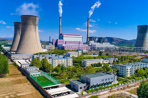 河南?？藸杻x器儀表有限公司